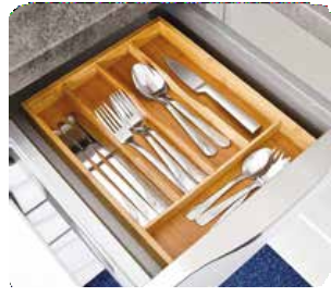 Trueliving_WOODEN CUTLERY INSERT