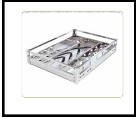 Trueliving_CUTLERY BASKET *15''20''4''