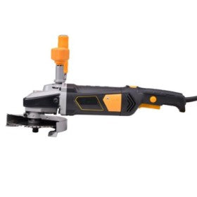 Trueliving_XP-1121 Slot Cutter    Colour :-  Yellow & Black                  Frequency :-  50/ 60 Hz                      Voltage  :-  220 V              Input Power  :-  2200 W