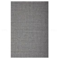 Trueliving_Virgo 2634 Linen Fabric Dark SF 0.7 mm Liner Laminates_Price Per_15_/Sq.ft