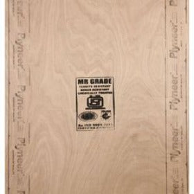 Trueliving_Plyneer Bullet 8 ft. x 4 ft. 12 mm MR Plywood__Price Per Sq Ft.___50
