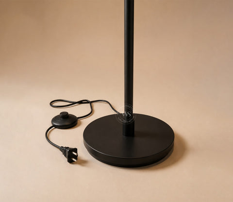 Austin LED Floor Lamp