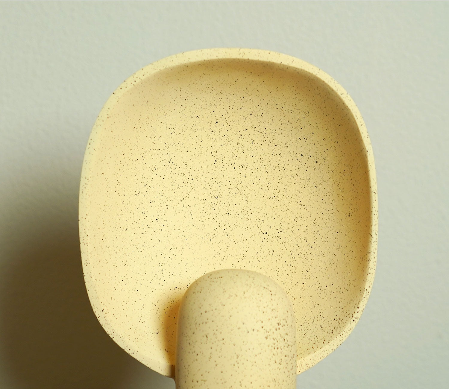 Oslo Resin LED Table Lamp