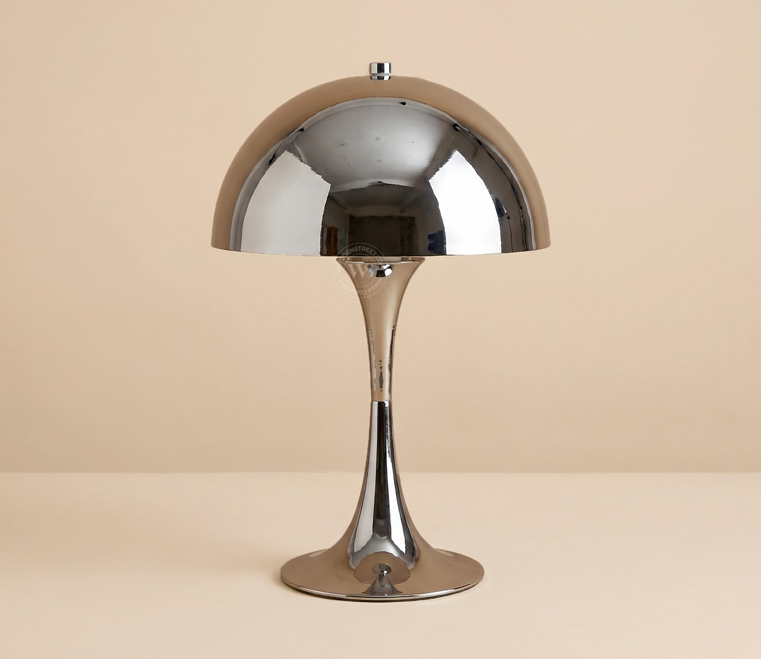 Corsica Table Lamp