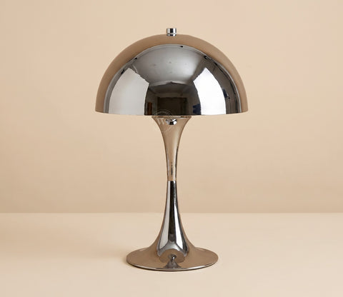 Corsica Table Lamp