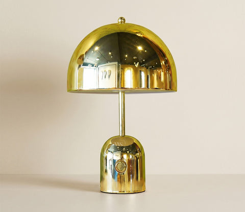 Anima LED Table Lamp