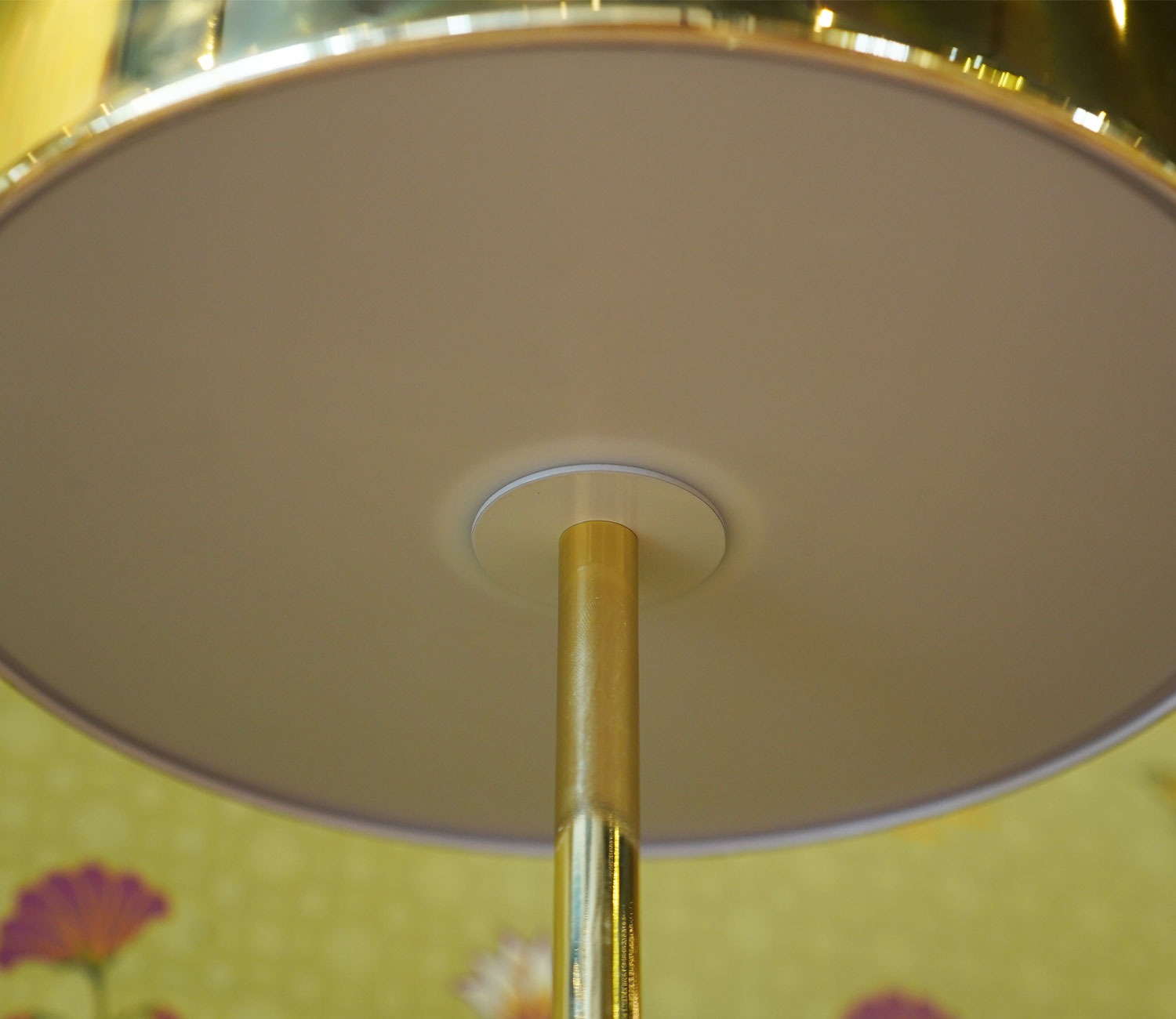 Anima LED Table Lamp