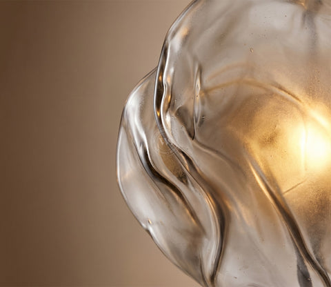Gallia Floor Lamp