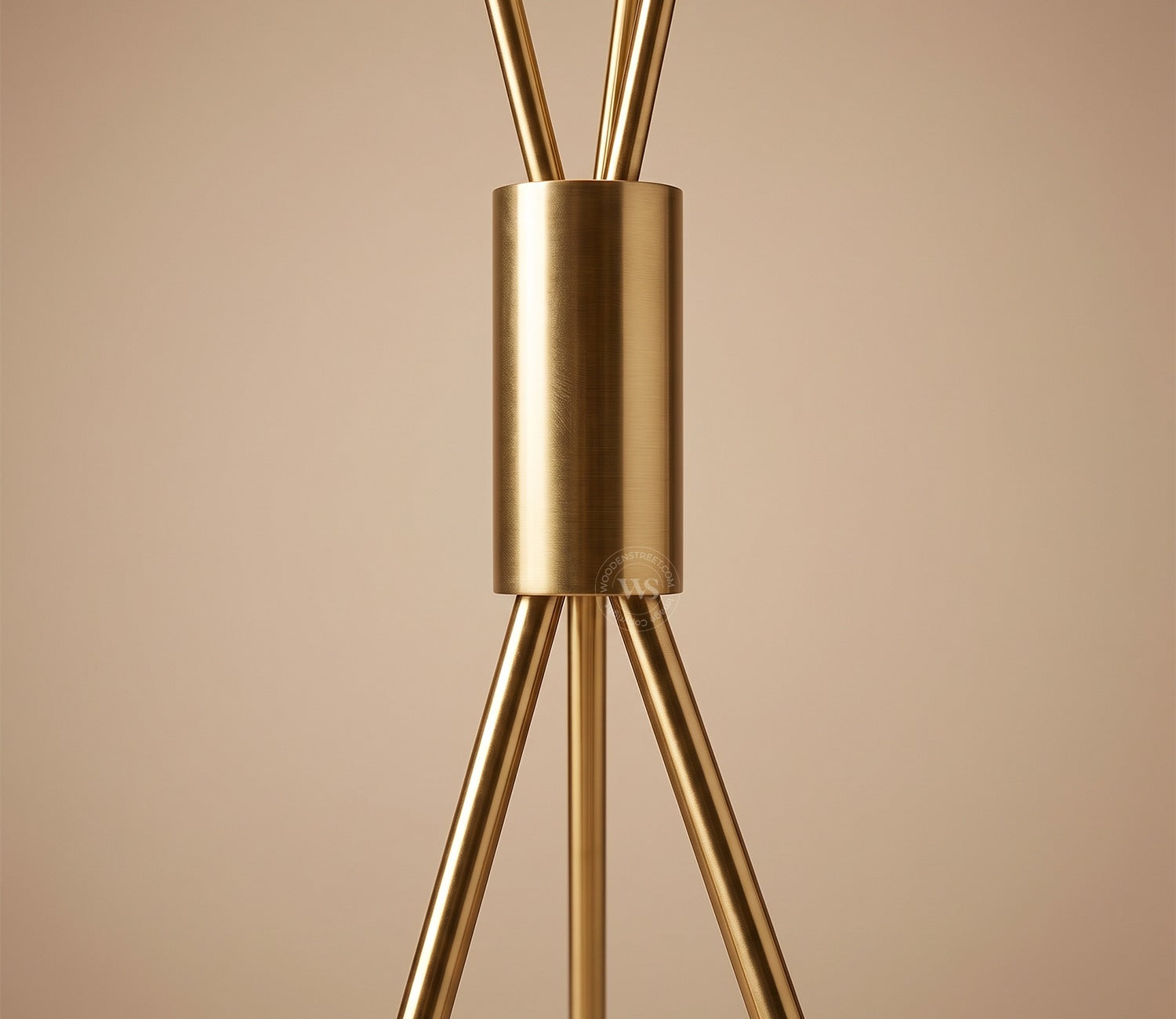 Marco Floor Light Lamp