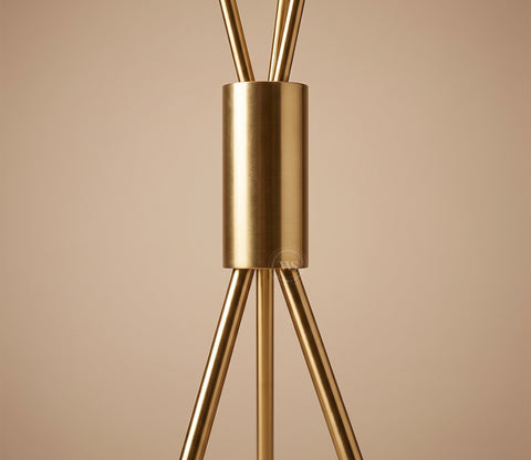 Marco Floor Light Lamp