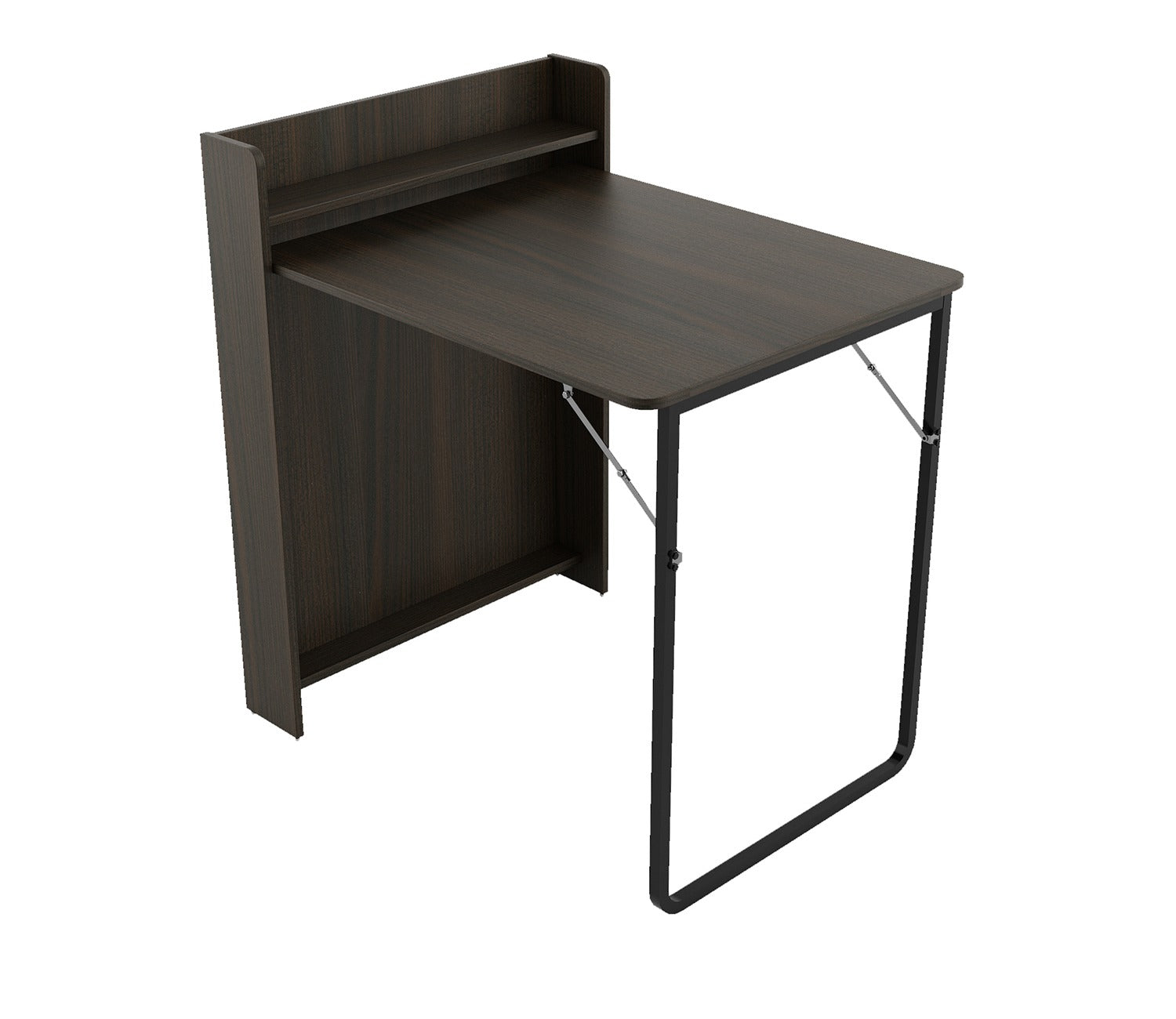 Floris Study Table
