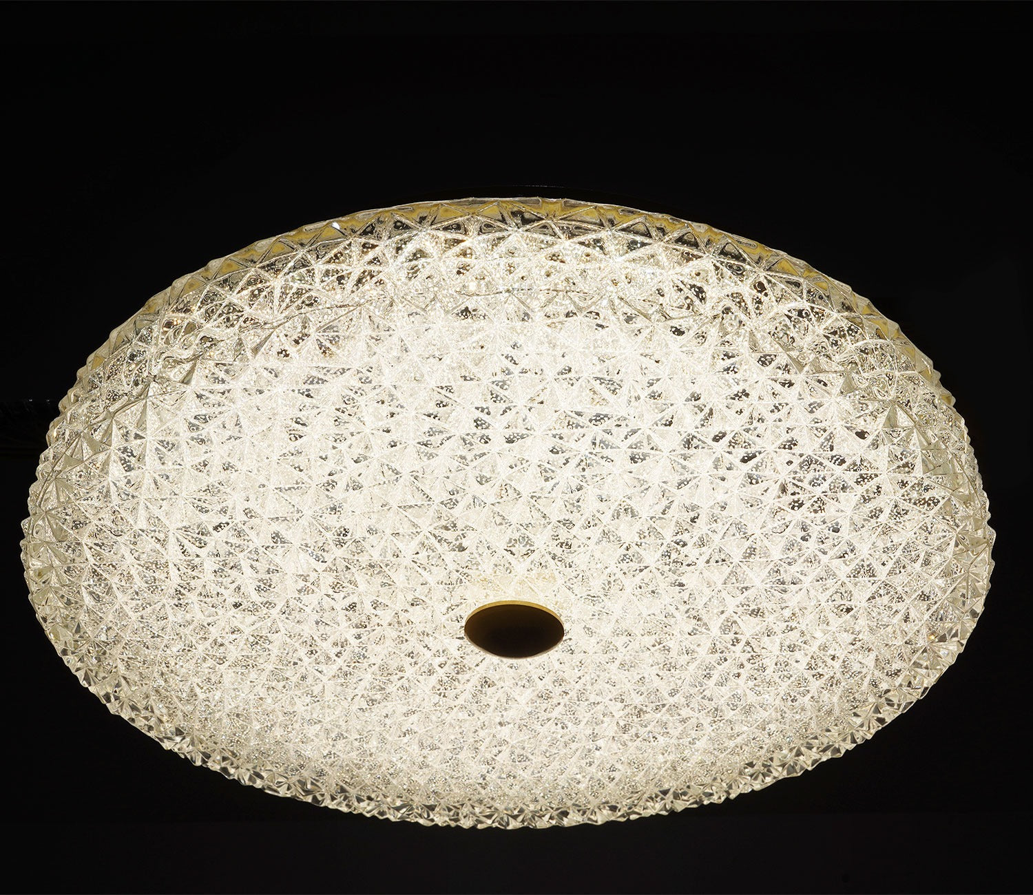 Swiss Delight Ceiling Light
