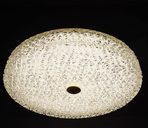 Swiss Delight Ceiling Light