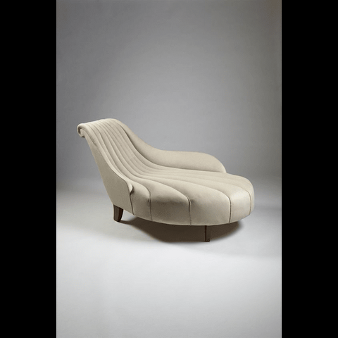 Trueliving Light Grey Chair Living Room H 34 x W 27 x D 31.5