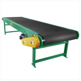 Trueliving_Belt Conveyor Material Handling Capacity	1-50 kg per feet Length	1-10 Green