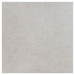 Trueliving_Somany Verano Light Textured 300 mm x 300 mm Ceramic Floor Tile_Price-52_Per Sq Ft.