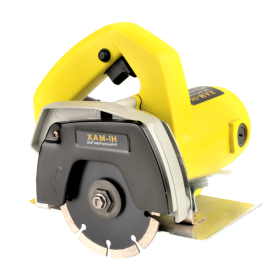Trueliving_IC - 009 Marble Cutter    Voltage   :-  220/ 240 V            Frequency    :-  50/ 60 Hz