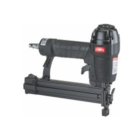 Trueliving_Medium Crown Stapler (MS 90-25 N) Staple Use  :   No. 90  Leg Length :   12~25mm