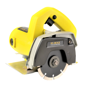 Trueliving_IC - 009 Marble Cutter    Voltage   :-  220/ 240 V            Frequency    :-  50/ 60 Hz