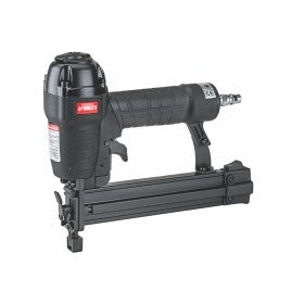 Trueliving_Medium Crown Stapler (MS 90-25 N) Staple Use  :   No. 90  Leg Length :   12~25mm