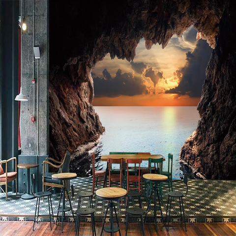 Trueliving_3d Wallpaper_Printed_5 mm