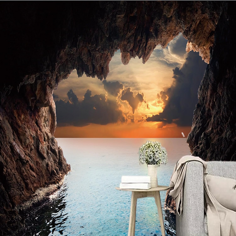 Trueliving_3d Wallpaper_Printed_5 mm