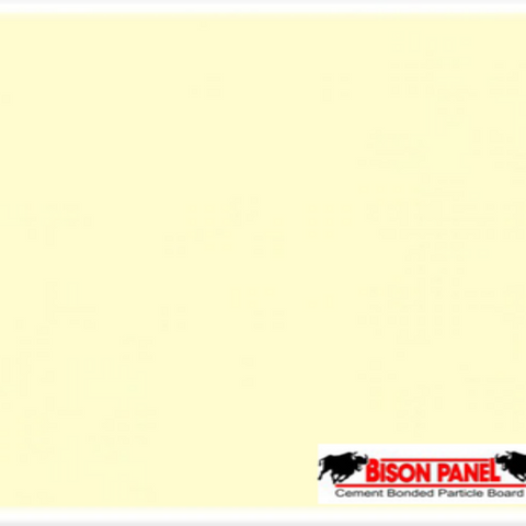 Trueliving_Bison Lam Ivory 8 ft x 4 ft - 8 mm_Plywood_ 69/Sq. Ft.