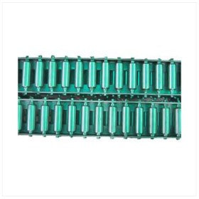 Trueliving_Roller Conveyor Power(KW)	2.2 KW Length	1-10 fe Green
