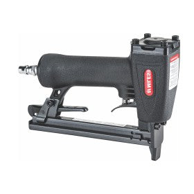 Trueliving_Fine Wire Stapler (MS 10J-13) Staple Use    :     No. 10J  Leg Length     :     6~13mm