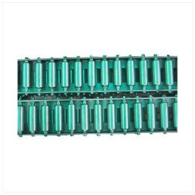 Trueliving_Roller Conveyor Power(KW)	2.2 KW Length	1-10 fe Green