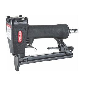 Trueliving_Fine Wire Stapler (MS 10J-13) Staple Use    :     No. 10J  Leg Length     :     6~13mm