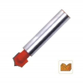 Trueliving_Center Ologo Thread Bits