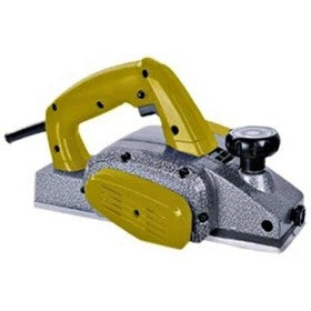 Trueliving_IC - 004 Electric Planer  Voltage  :-  220/ 240 V             Frequency   :-  50/ 60 Hz