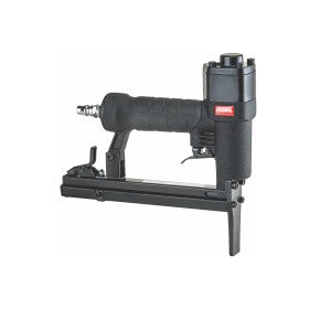 Trueliving_Fine Wire Stapler (MS 80-16L) Staple Use   :     No. 80  Leg Length  :      6~16mm