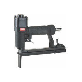 Trueliving_Fine Wire Stapler (MS 80-16L) Staple Use   :     No. 80  Leg Length  :      6~16mm