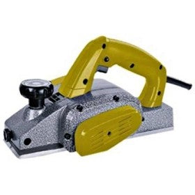 Trueliving_IC - 004 Electric Planer  Voltage  :-  220/ 240 V             Frequency   :-  50/ 60 Hz