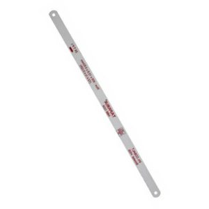 Trueliving_Power Tools Accessories-Saw Blades-Tools & Hardware-TAPARIA Bi-Metal Hacksaw Blade HBB1218 | 18 TPI | 12 inch