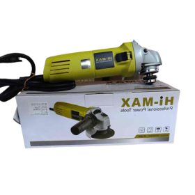 Trueliving_IC - 002 Angle Grinder  Voltage   :-   220/ 240 V              Frequency  :-    50/ 60 Hz