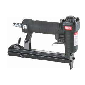 Trueliving_Fine Wire Stapler (MS 80-16N) Staple Use     : No. 80  Leg Length      : 6~16mm