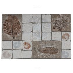 Trueliving_Somany Vistoso Nardic HL 01 A & B Matte 450 mm x 300 mm Ceramic Wall Tile_Price-44_Per Sq Ft.