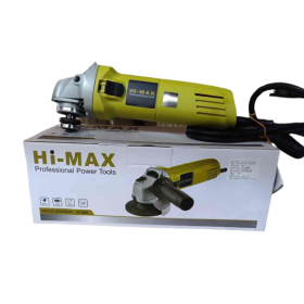 Trueliving_IC - 002 Angle Grinder  Voltage   :-   220/ 240 V              Frequency  :-    50/ 60 Hz