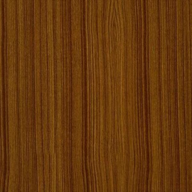 Trueliving_Bison Lam Natural Teak 8 ft x 4 ft - 12 mm_Plywood_ 82/Sq. Ft.