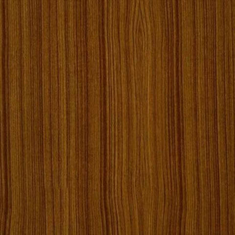 Trueliving_Bison Lam Natural Teak 8 ft x 4 ft - 12 mm_Plywood_ 82/Sq. Ft.
