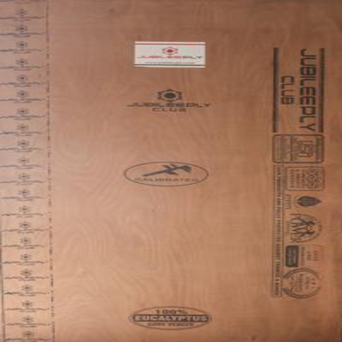 Trueliving_Jubileeply Club 7 ft x 4 ft BWP Grade Plywood - 16 mm_Plywood_ 122/Sq. Ft.
