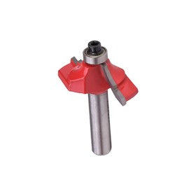 Trueliving_Bottom Ologo Bits