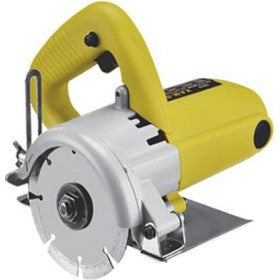 Trueliving_IC - 001 Marble Cutter     Voltage  :-  220/ 240 V             Frequency  :-  50/ 60 Hz