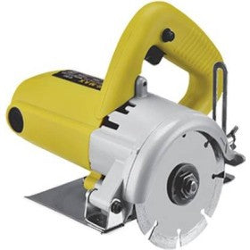 Trueliving_IC - 001 Marble Cutter     Voltage  :-  220/ 240 V             Frequency  :-  50/ 60 Hz