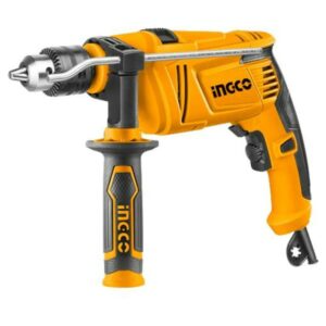 Truliving_INGCO ID8508 Impact Drill 13mm 850W and 2700rpm