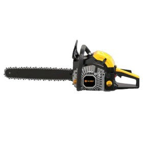 Trueliving_XP - 1193 Chain Saw XP-1193 Chain Saw 600mm 62cc
