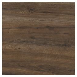 Trueliving_Kajaria Jade Walnut Matte 600 mm x 600 mm Ceramic Floor Tile_Price-56_Per Sq Ft.